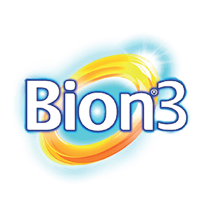 Logo_Bion3-1.png