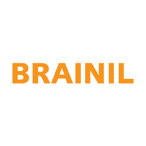 Logo_Brainil-1.png