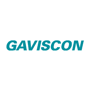 Logo_Gaviscon-1.png