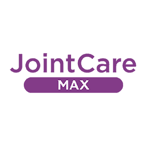 Logo_JointCare-Max-1.png