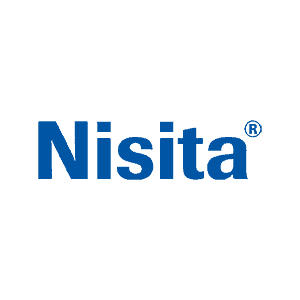 Logo_Nisita-1.png
