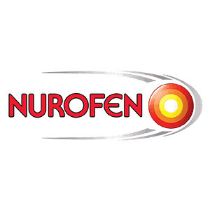 Logo_Nurofen-1.png