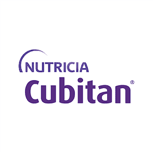 Logo_Nutricia-Cubitan-1.png