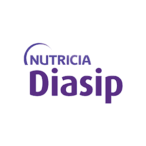 Logo_Nutricia-Diasip-1.png