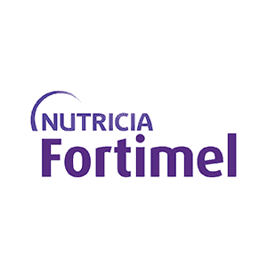 Logo_Nutricia-Fortimel-1.png