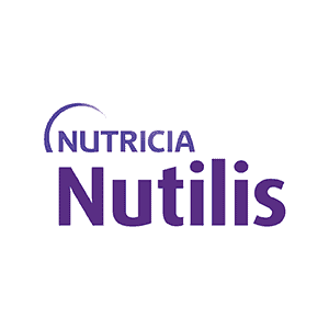 Logo_Nutricia-Nutilis.png