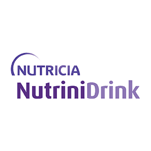 Logo_Nutricia-NutriniDrink-1.png