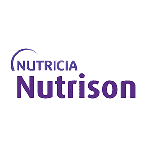Logo_Nutricia-Nutrison.png