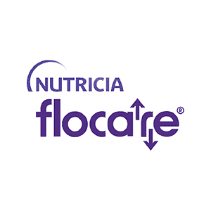 Logo_Nutricia-flocare.png