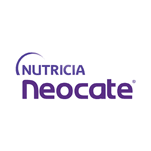 Logo_Nutricia-neocate-1.png