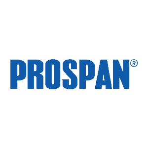 Logo_Prospan-1.png