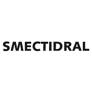 Logo_Smectidral-1.png