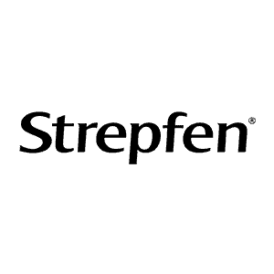 Logo_Strepfen-1.png