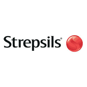 Logo_Strepsils-1.png