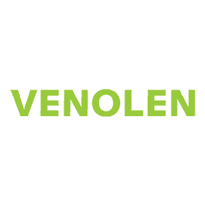 Logo_Venolen-1.png