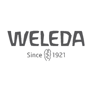 Logo_Weleda-1.png