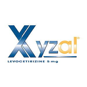 Logo_Xyzal-1.png