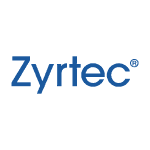 Logo_Zyrtec-1.png