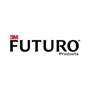 Logos-_Futuro.png