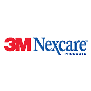 Logos_3m-Necare.png
