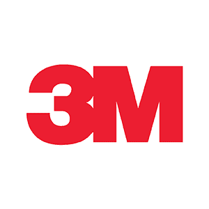 Logos_3m.png