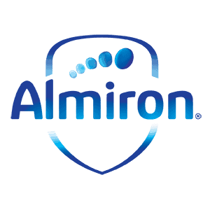 Logos_Almiron-1.png