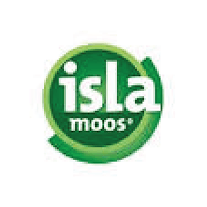 Logos_Isla-Moos-1.png