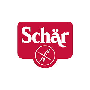 Logos_Schar.png