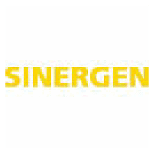 Logos_Sinergen-1.png